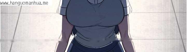 韩国漫画羞耻课堂韩漫_羞耻课堂-第2话-重考班的公共肉便器在线免费阅读-韩国漫画-第65张图片