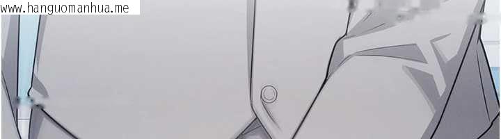 韩国漫画羞耻课堂韩漫_羞耻课堂-第6话-步步逼近的部长在线免费阅读-韩国漫画-第83张图片