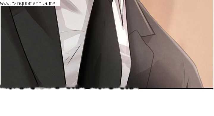 韩国漫画黑道千金韩漫_黑道千金-第52话-下药迷奸旧情人在线免费阅读-韩国漫画-第141张图片