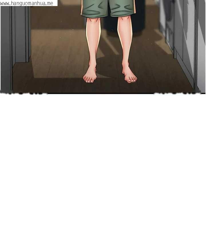 韩国漫画痒乐多阿姨韩漫_痒乐多阿姨-第81话-无法结婚的理由在线免费阅读-韩国漫画-第36张图片