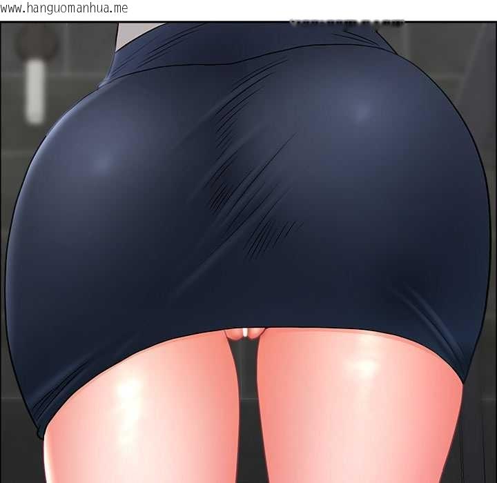 韩国漫画最强男人韩漫_最强男人-第43话在线免费阅读-韩国漫画-第161张图片