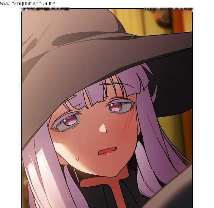 韩国漫画男人稀缺的异世界韩漫_男人稀缺的异世界-第5话在线免费阅读-韩国漫画-第188张图片