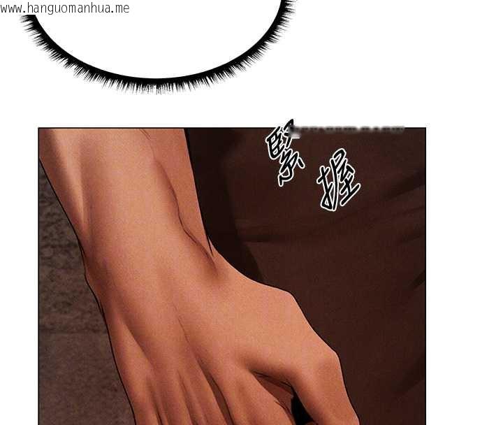 韩国漫画人妻猎人韩漫_人妻猎人-第100话-初次过招异邦人人妻在线免费阅读-韩国漫画-第127张图片