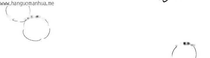 韩国漫画Beautiful-Days韩漫_Beautiful-Days-第53话-公车痴女在线免费阅读-韩国漫画-第146张图片