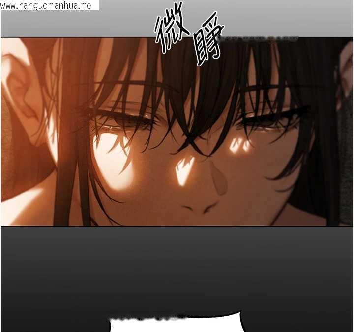 韩国漫画人妻猎人韩漫_人妻猎人-第100话-初次过招异邦人人妻在线免费阅读-韩国漫画-第72张图片