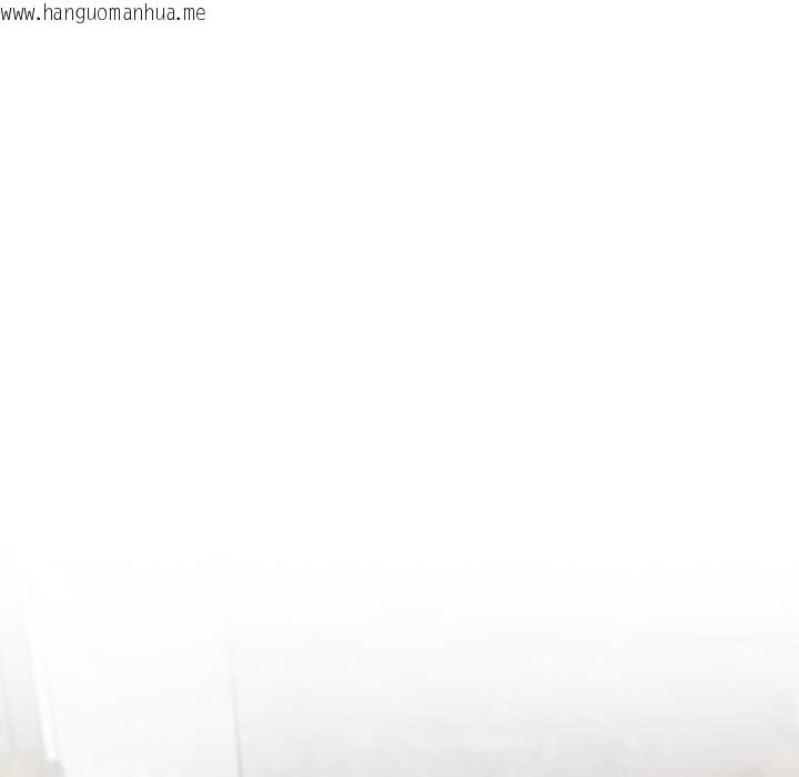 韩国漫画夫妇游戏韩漫_夫妇游戏-第47话在线免费阅读-韩国漫画-第61张图片