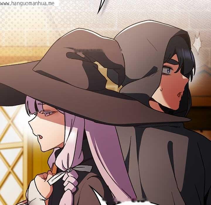 韩国漫画男人稀缺的异世界韩漫_男人稀缺的异世界-第5话在线免费阅读-韩国漫画-第171张图片