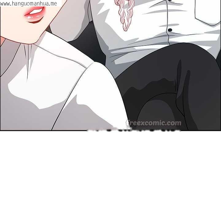 韩国漫画最强男人韩漫_最强男人-第43话在线免费阅读-韩国漫画-第70张图片