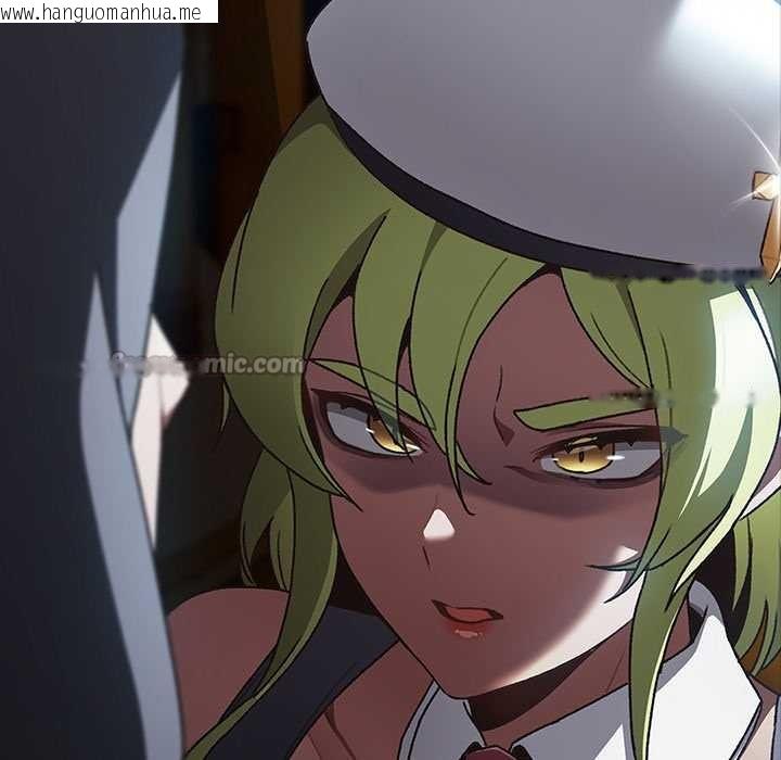 韩国漫画男人稀缺的异世界韩漫_男人稀缺的异世界-第5话在线免费阅读-韩国漫画-第210张图片