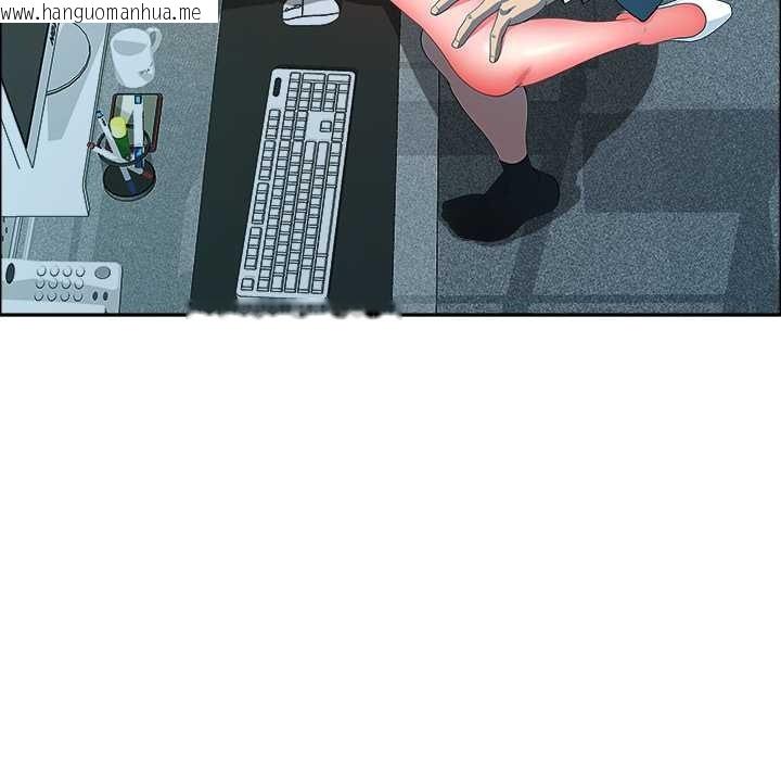 韩国漫画最强男人韩漫_最强男人-第43话在线免费阅读-韩国漫画-第83张图片