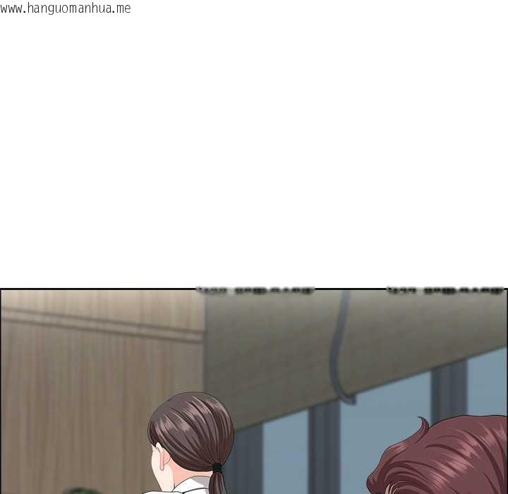 韩国漫画最强男人韩漫_最强男人-第43话在线免费阅读-韩国漫画-第64张图片