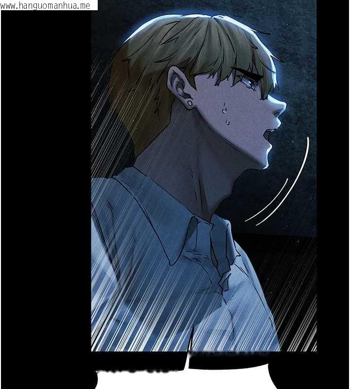 韩国漫画人妻猎人韩漫_人妻猎人-第100话-初次过招异邦人人妻在线免费阅读-韩国漫画-第82张图片