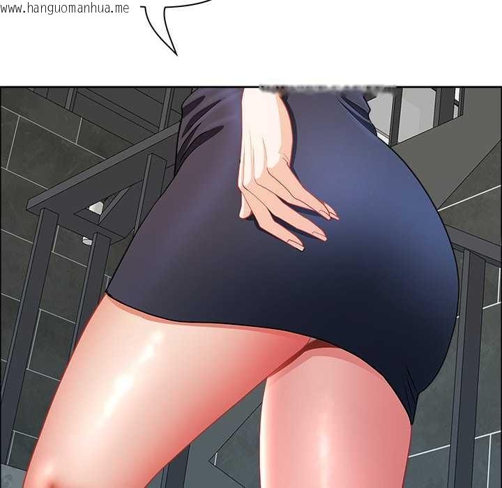 韩国漫画最强男人韩漫_最强男人-第43话在线免费阅读-韩国漫画-第152张图片