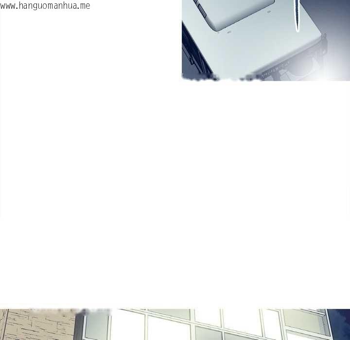 韩国漫画这都什么事儿啊？韩漫_这都什么事儿啊？-第14话在线免费阅读-韩国漫画-第67张图片