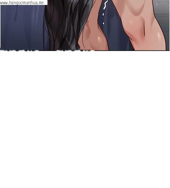 韩国漫画鲁蛇社畜的金手指韩漫_鲁蛇社畜的金手指-第41话-刺激不已的蒙眼游戏在线免费阅读-韩国漫画-第15张图片