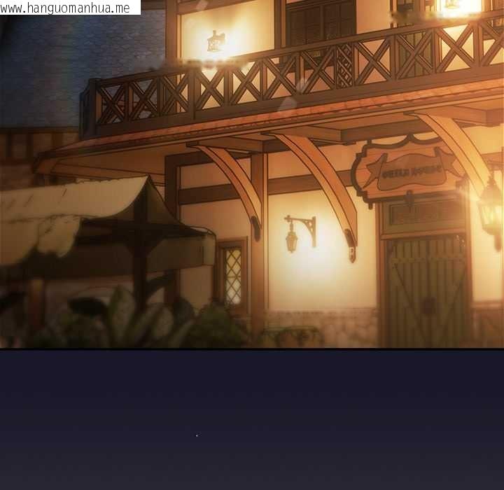 韩国漫画男人稀缺的异世界韩漫_男人稀缺的异世界-第5话在线免费阅读-韩国漫画-第63张图片