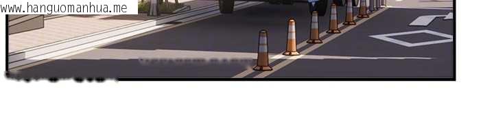 韩国漫画Beautiful-Days韩漫_Beautiful-Days-第53话-公车痴女在线免费阅读-韩国漫画-第131张图片