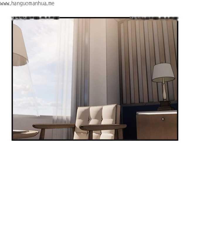 韩国漫画Beautiful-Days韩漫_Beautiful-Days-第53话-公车痴女在线免费阅读-韩国漫画-第111张图片