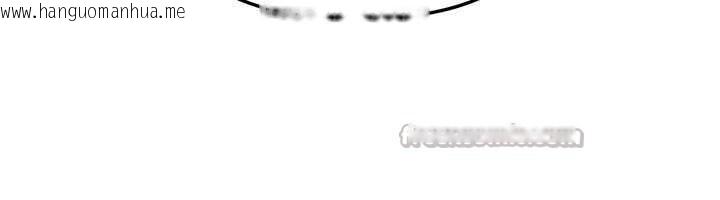 韩国漫画Beautiful-Days韩漫_Beautiful-Days-第53话-公车痴女在线免费阅读-韩国漫画-第152张图片