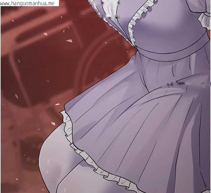 韩国漫画垃圾堆捡到宠物系萌妹韩漫_垃圾堆捡到宠物系萌妹-第18话-小穴已经湿透了在线免费阅读-韩国漫画-第30张图片