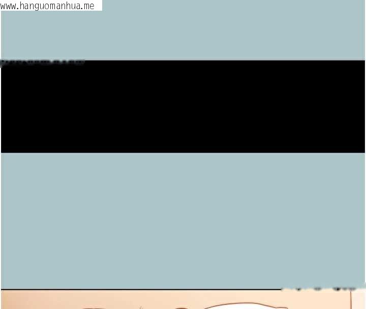 韩国漫画不要恋爱要打砲韩漫_不要恋爱要打砲-第13话-不惜献身的女职员在线免费阅读-韩国漫画-第51张图片