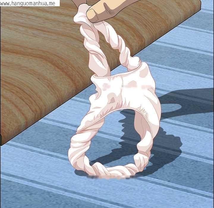 韩国漫画最强男人韩漫_最强男人-第43话在线免费阅读-韩国漫画-第43张图片