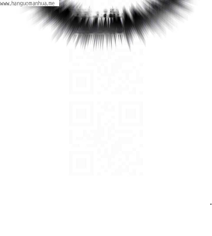 韩国漫画秘密教学韩漫_秘密教学-第285话-回味公车上的滋味在线免费阅读-韩国漫画-第108张图片