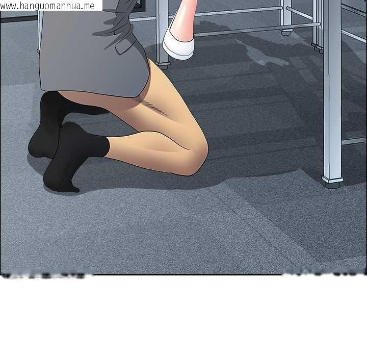 韩国漫画最强男人韩漫_最强男人-第43话在线免费阅读-韩国漫画-第29张图片