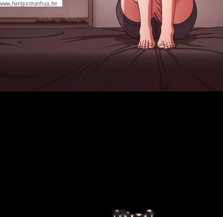 韩国漫画幸福来得太突然韩漫_幸福来得太突然-第43话在线免费阅读-韩国漫画-第71张图片