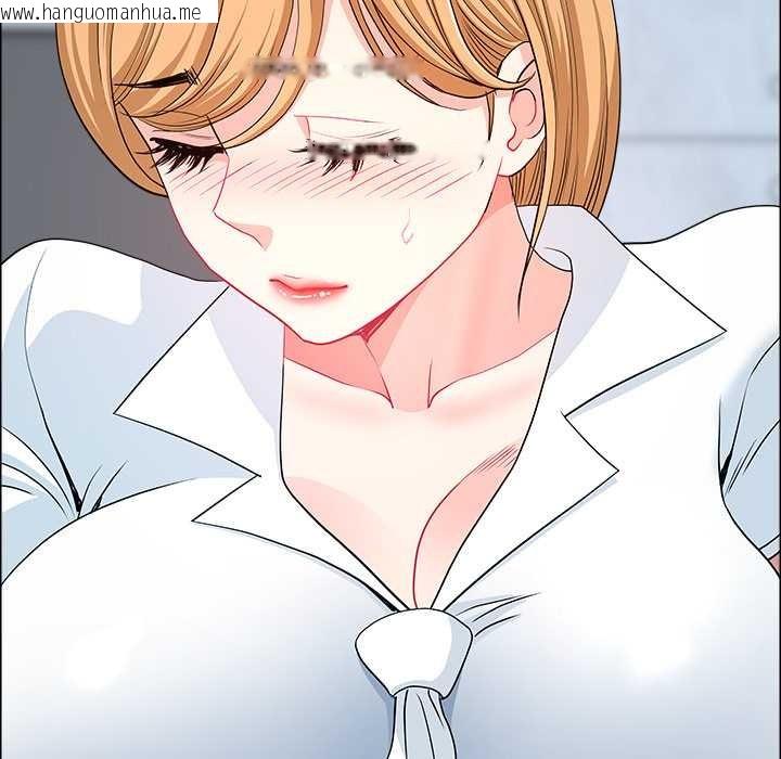 韩国漫画最强男人韩漫_最强男人-第43话在线免费阅读-韩国漫画-第31张图片