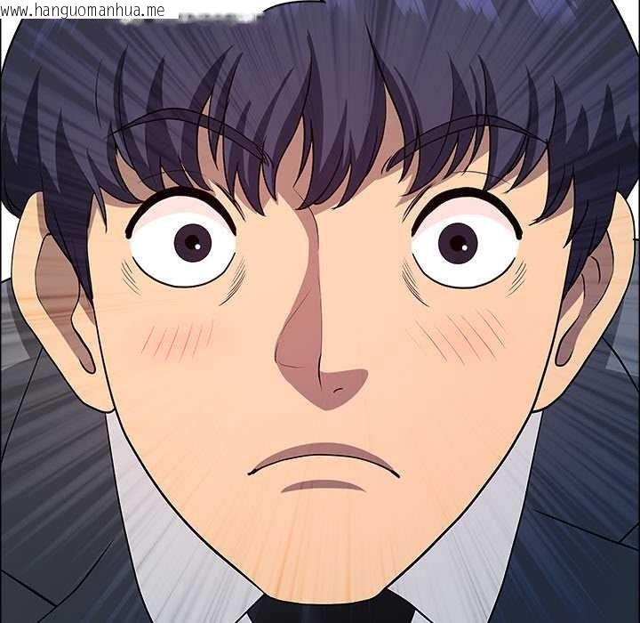 韩国漫画最强男人韩漫_最强男人-第43话在线免费阅读-韩国漫画-第163张图片