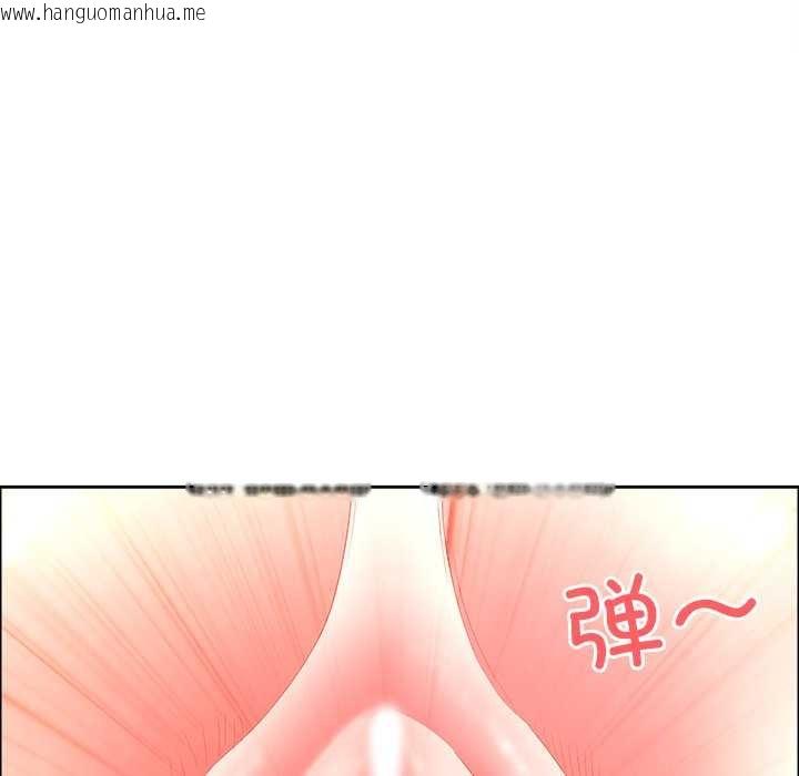 韩国漫画最强男人韩漫_最强男人-第43话在线免费阅读-韩国漫画-第55张图片