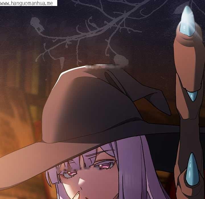 韩国漫画男人稀缺的异世界韩漫_男人稀缺的异世界-第5话在线免费阅读-韩国漫画-第52张图片