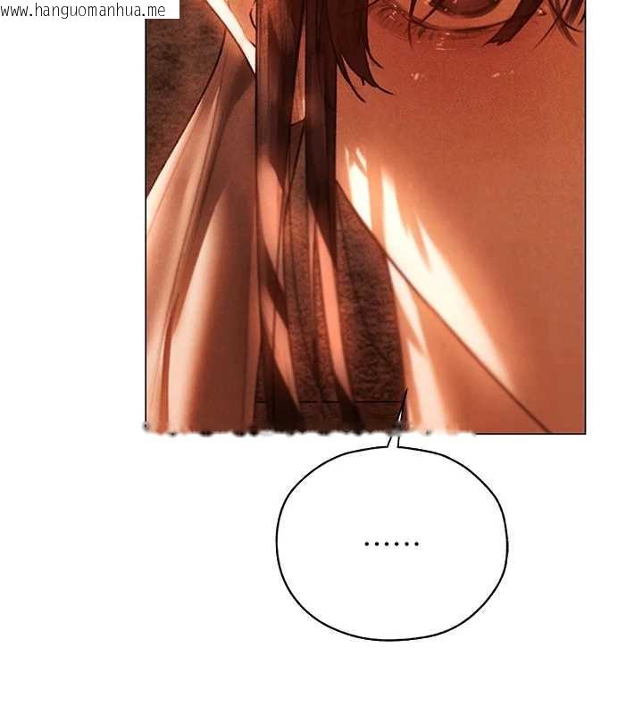 韩国漫画人妻猎人韩漫_人妻猎人-第100话-初次过招异邦人人妻在线免费阅读-韩国漫画-第136张图片