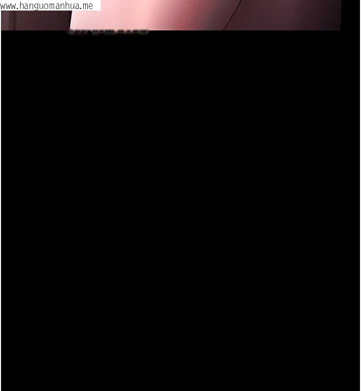 韩国漫画老板娘的诱惑韩漫_老板娘的诱惑-第74话-我爱你，所以我们离婚吧…在线免费阅读-韩国漫画-第11张图片