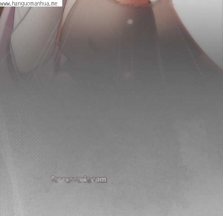 韩国漫画男人稀缺的异世界韩漫_男人稀缺的异世界-第5话在线免费阅读-韩国漫画-第196张图片