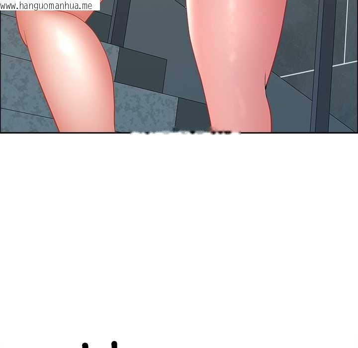 韩国漫画最强男人韩漫_最强男人-第43话在线免费阅读-韩国漫画-第153张图片