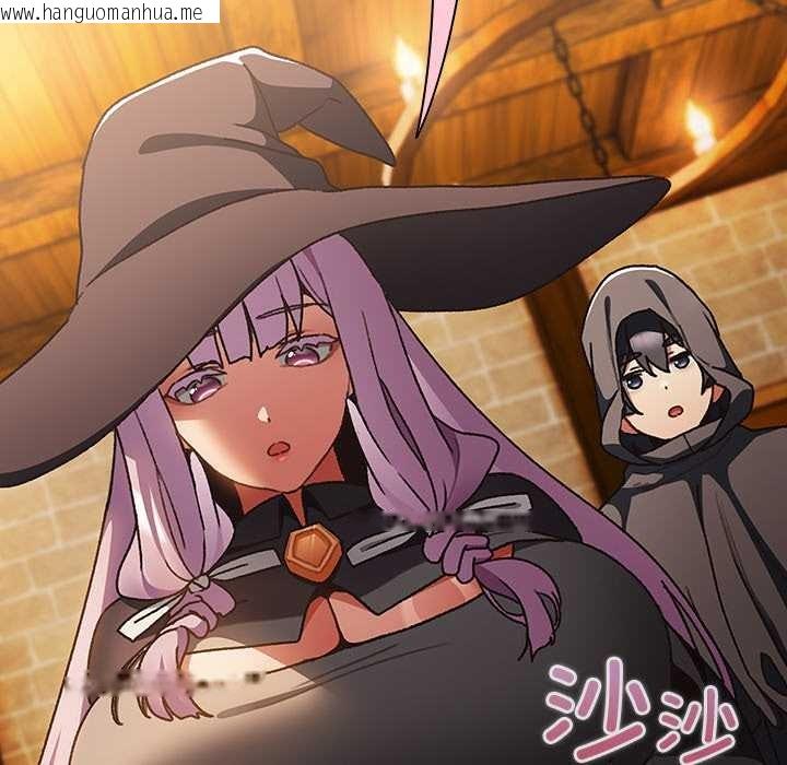 韩国漫画男人稀缺的异世界韩漫_男人稀缺的异世界-第5话在线免费阅读-韩国漫画-第157张图片