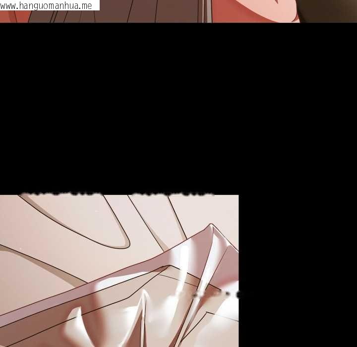 韩国漫画幸福来得太突然韩漫_幸福来得太突然-第43话在线免费阅读-韩国漫画-第123张图片