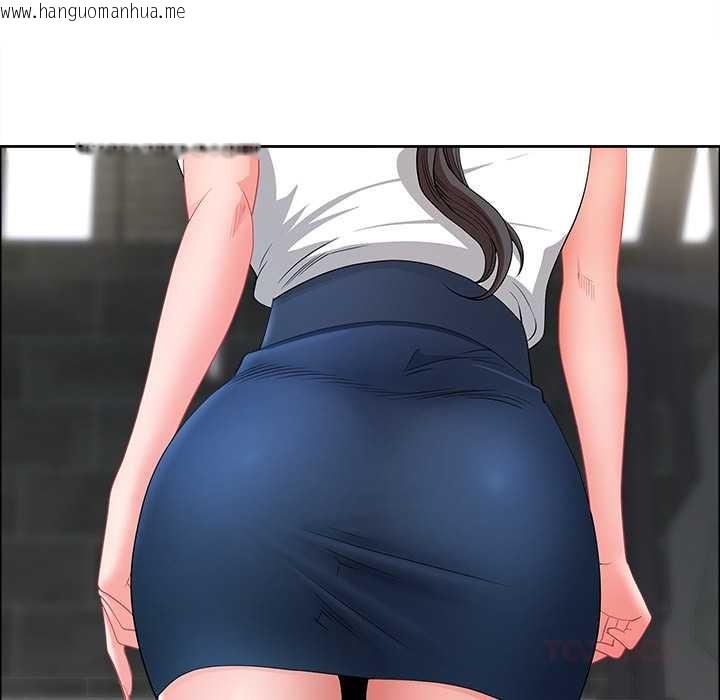 韩国漫画最强男人韩漫_最强男人-第43话在线免费阅读-韩国漫画-第156张图片