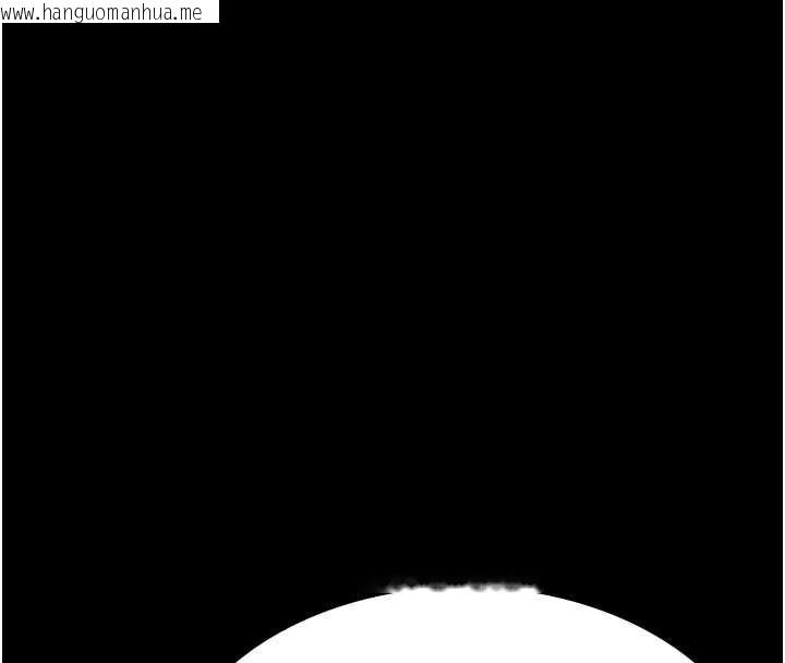 韩国漫画老板娘的诱惑韩漫_老板娘的诱惑-第74话-我爱你，所以我们离婚吧…在线免费阅读-韩国漫画-第114张图片