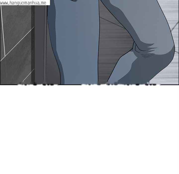 韩国漫画最强男人韩漫_最强男人-第43话在线免费阅读-韩国漫画-第155张图片