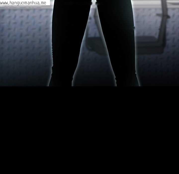 韩国漫画夫妇游戏韩漫_夫妇游戏-第47话在线免费阅读-韩国漫画-第152张图片