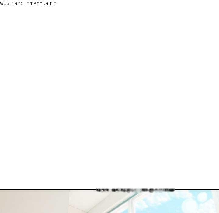 韩国漫画夫妇游戏韩漫_夫妇游戏-第47话在线免费阅读-韩国漫画-第19张图片