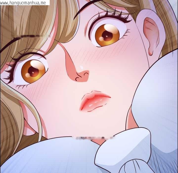 韩国漫画最强男人韩漫_最强男人-第43话在线免费阅读-韩国漫画-第7张图片