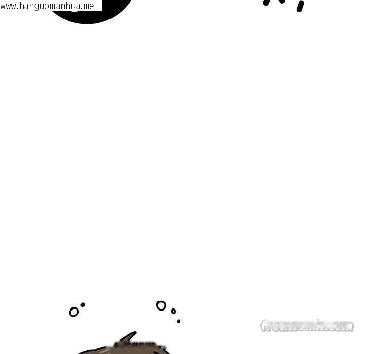 韩国漫画发小碰不得/强制催眠韩漫_发小碰不得/强制催眠-第88话在线免费阅读-韩国漫画-第28张图片