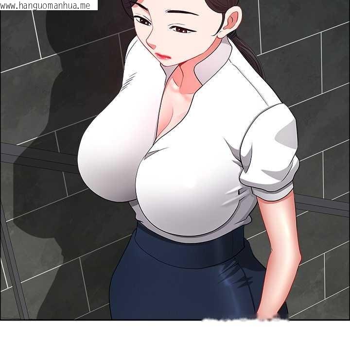 韩国漫画最强男人韩漫_最强男人-第43话在线免费阅读-韩国漫画-第142张图片