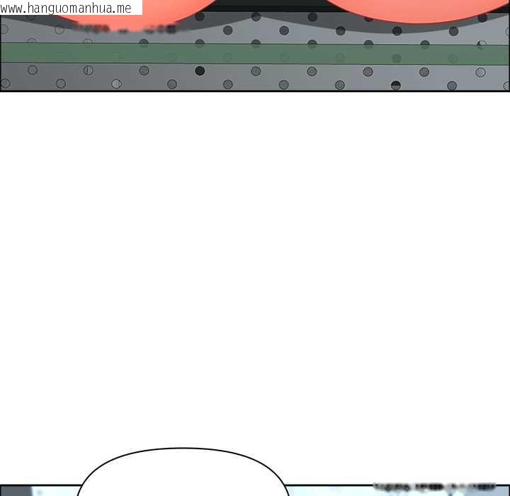 韩国漫画最强男人韩漫_最强男人-第43话在线免费阅读-韩国漫画-第15张图片