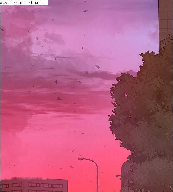 韩国漫画垃圾堆捡到宠物系萌妹韩漫_垃圾堆捡到宠物系萌妹-第18话-小穴已经湿透了在线免费阅读-韩国漫画-第23张图片