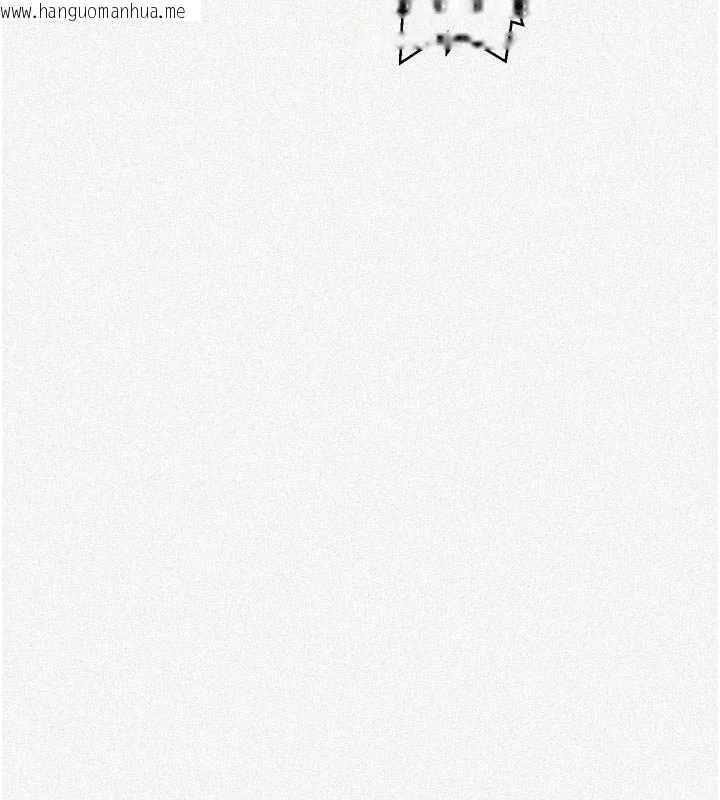 韩国漫画秘密教学韩漫_秘密教学-第285话-回味公车上的滋味在线免费阅读-韩国漫画-第10张图片